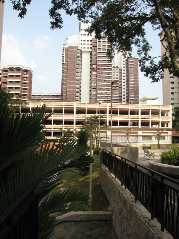 2 Holland Avenue