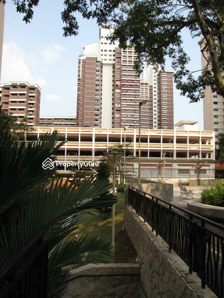 For Rent - 2 Holland Avenue