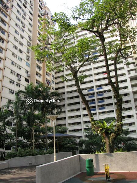 For Rent - 2 Holland Avenue