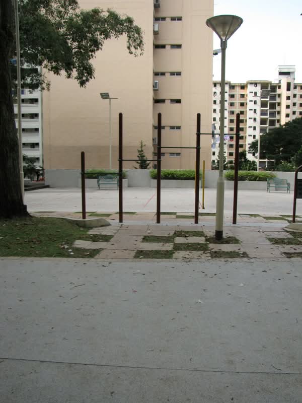2 Holland Avenue