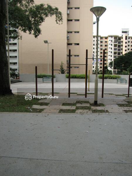 For Rent - 2 Holland Avenue