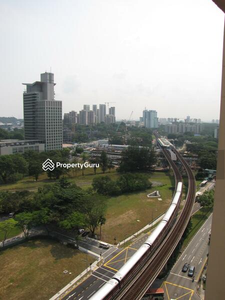 For Rent - 8 Holland Avenue