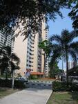 8 Holland Avenue #0