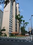 8 Holland Avenue #0