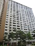 8 Holland Avenue #0