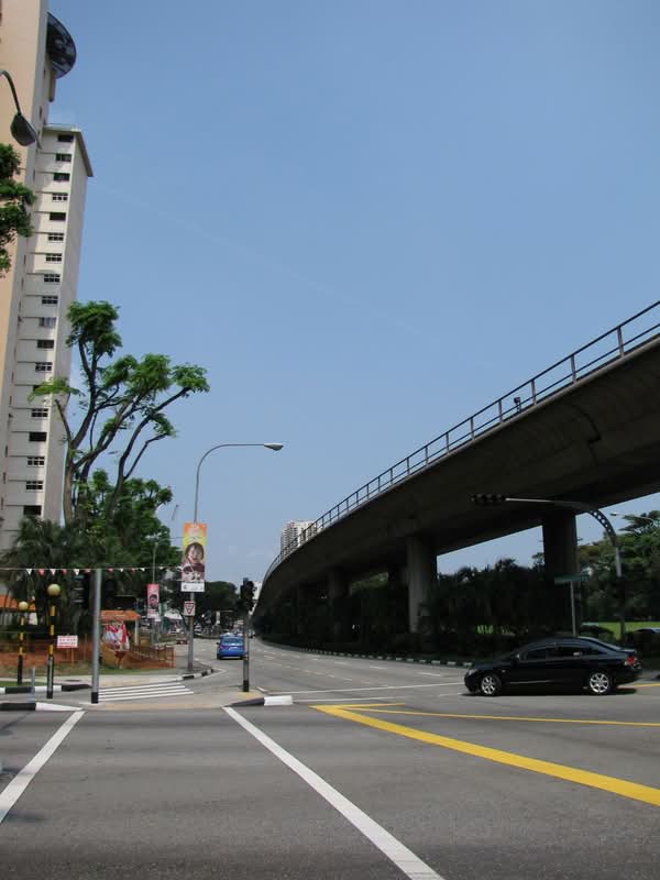8 Holland Avenue