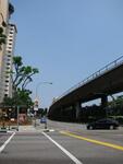 8 Holland Avenue #0
