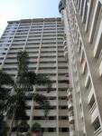 8 Holland Avenue #0