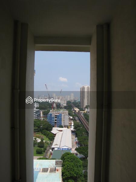 For Rent - 8 Holland Avenue