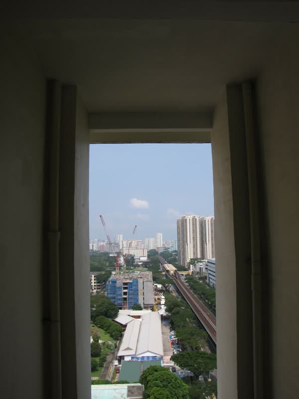 8 Holland Avenue