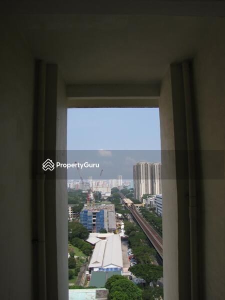For Rent - 8 Holland Avenue