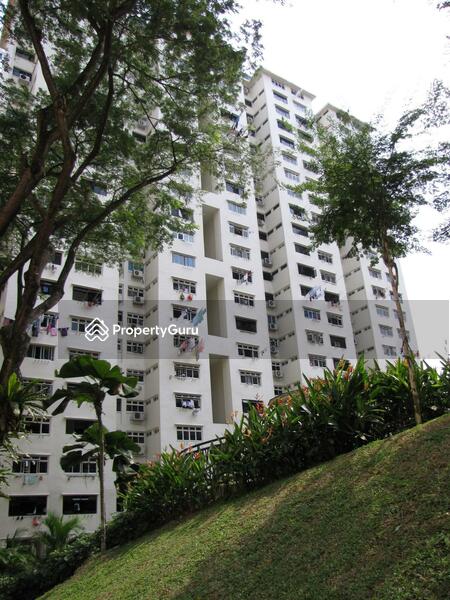 For Rent - 9 Holland Avenue