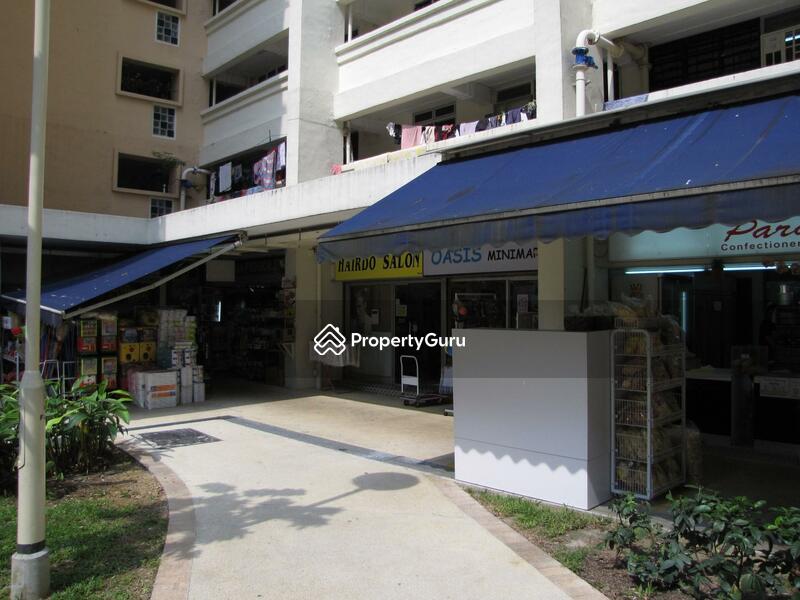For Rent - 9 Holland Avenue