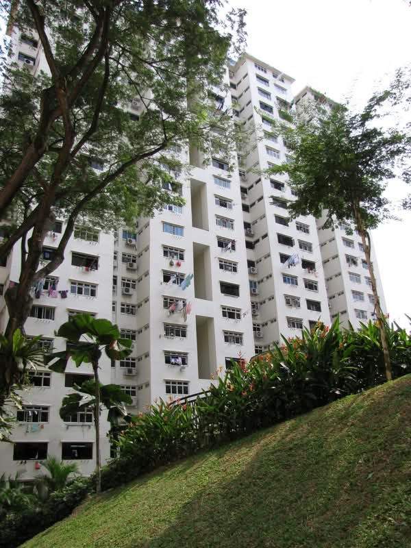 9 Holland Avenue