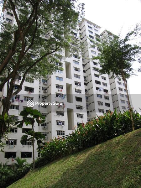 For Rent - 9 Holland Avenue