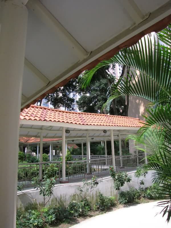 9 Holland Avenue