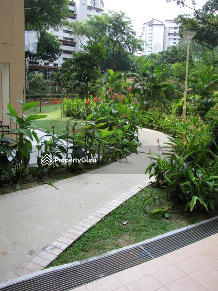 For Rent - 9 Holland Avenue