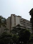10 Holland Avenue #0