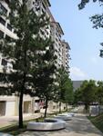 10 Holland Avenue #0