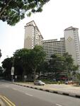 12 Holland Avenue #0