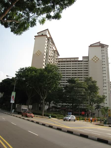 12 Holland Avenue, 12 Holland Avenue, 2 Bedrooms, 699 sqft, HDB Flat For Sale, by Sim Boon Hui, 60237128 - PropertyGuru.com.sg