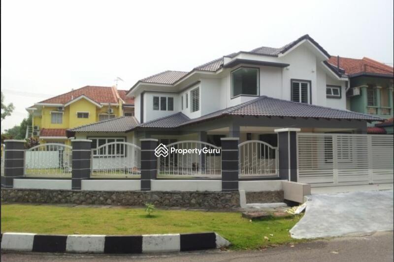 Putra Bistari #0