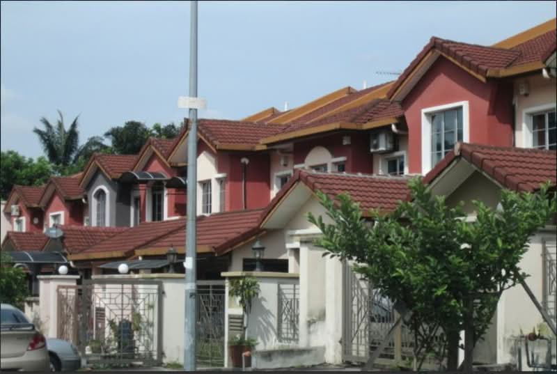Putra Bistari - iProperty.com.my