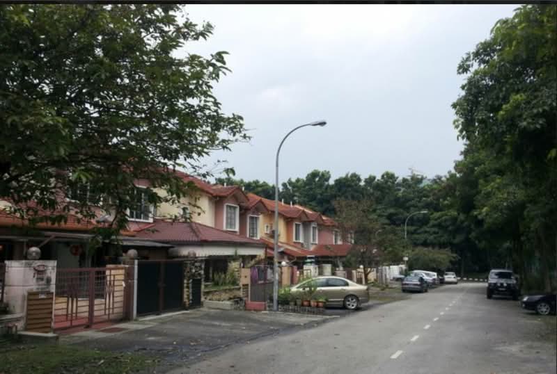 Putra Bistari - iProperty.com.my