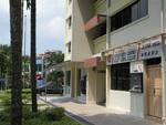 14 Holland Avenue #0