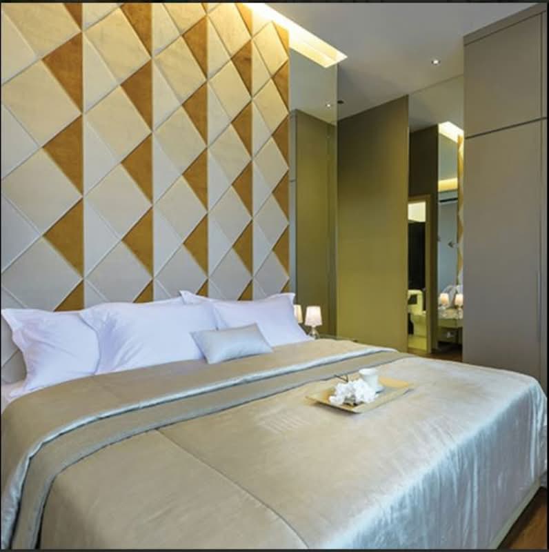 Vida Heights - iProperty.com.my
