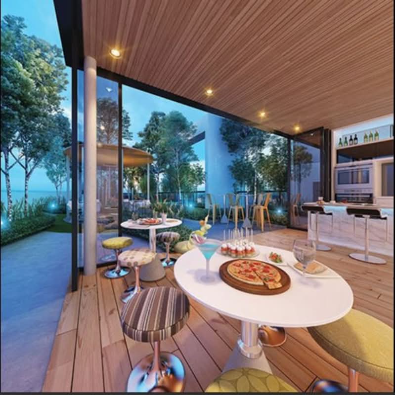 Vida Heights - iProperty.com.my