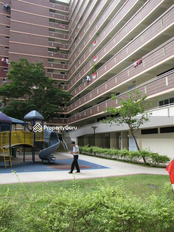 3 Holland Close #0