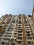 4 Holland Close #0