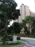 4 Holland Close #0