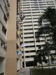 4 Holland Close #0
