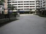 6 Holland Close #0