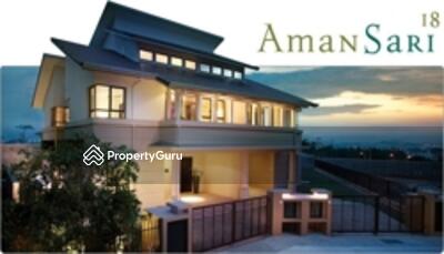 - Aman Sari 18