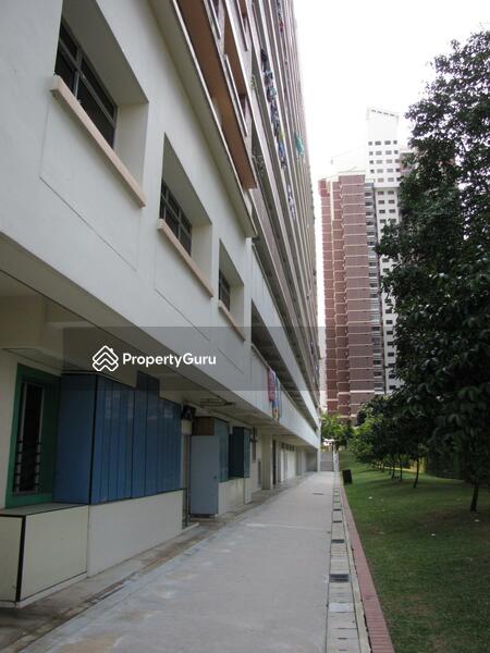 For Rent - 30A Holland Close