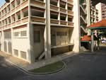 5A Holland Close #0