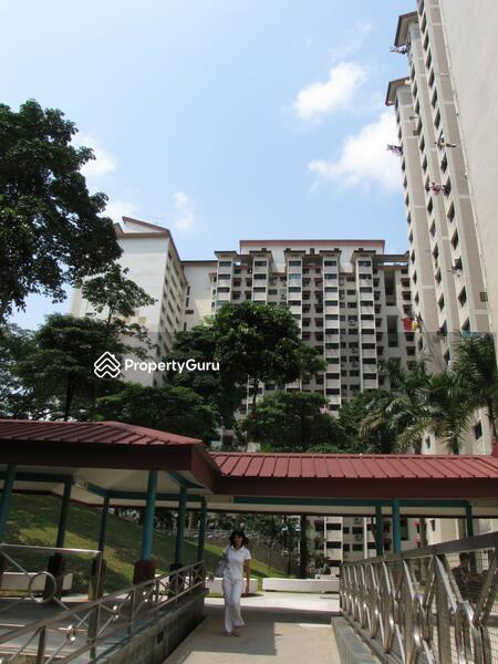 For Rent - 11 Holland Drive