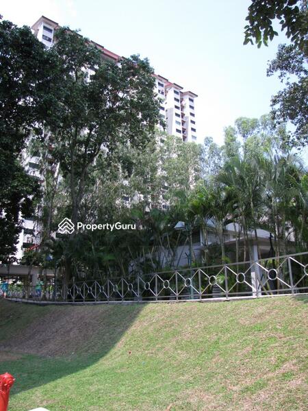 For Rent - 11 Holland Drive