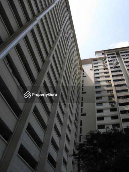 For Rent - 11 Holland Drive