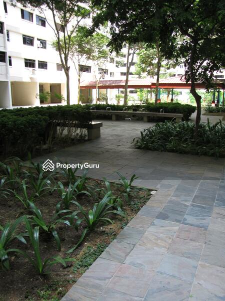 For Rent - 11 Holland Drive