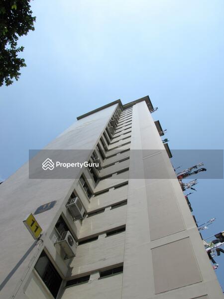 For Rent - 11 Holland Drive