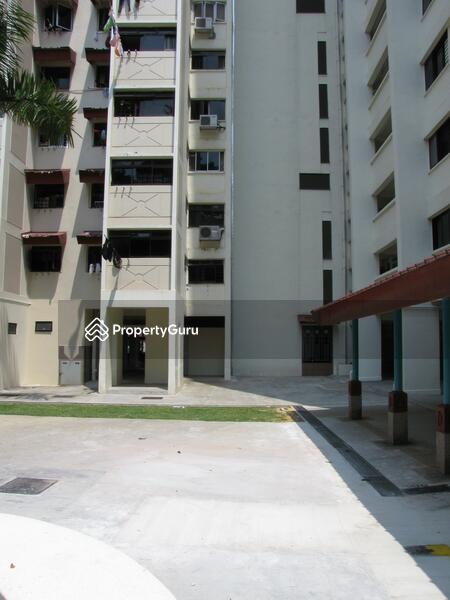 For Rent - 11 Holland Drive