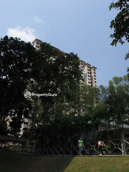 For Rent - 11 Holland Drive