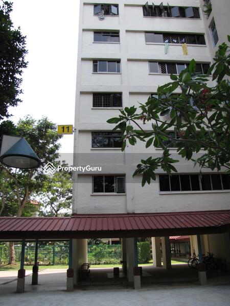 For Rent - 11 Holland Drive