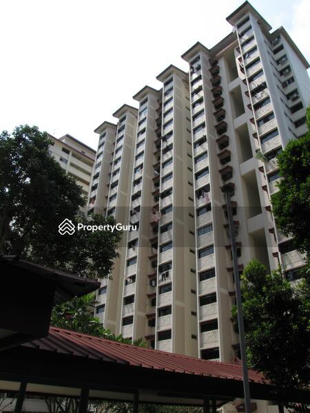 For Rent - 11 Holland Drive