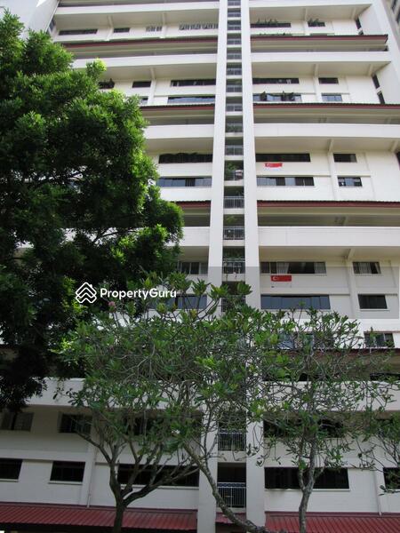 For Rent - 11 Holland Drive