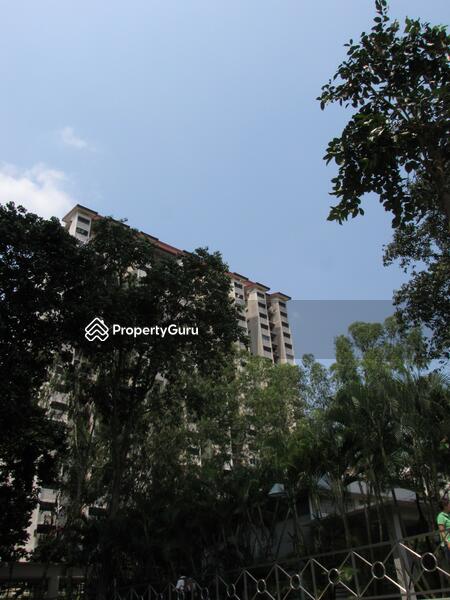 For Rent - 11 Holland Drive